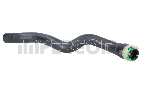Slangen Original Imperium 224323