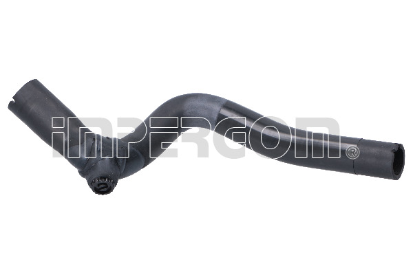 Slangen Original Imperium 224734