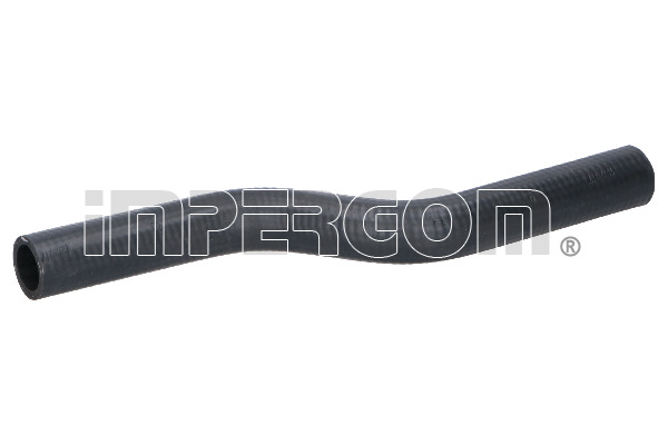 Slangen Original Imperium 224738