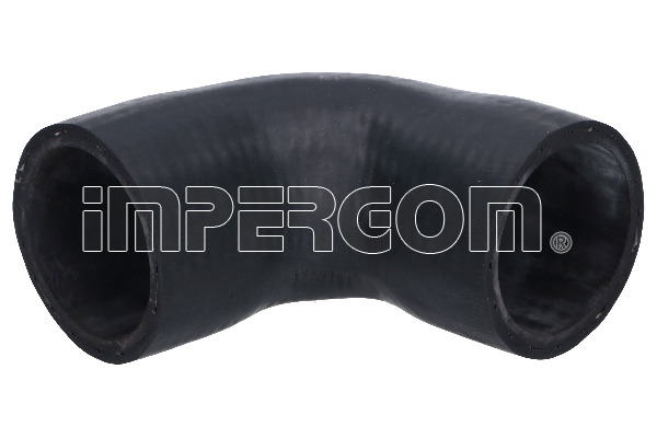 Laadlucht-/turboslang Original Imperium 224903