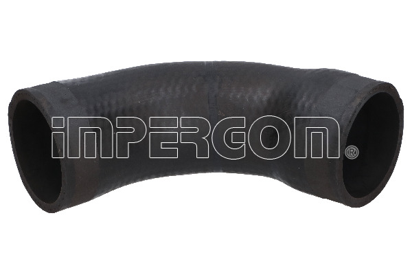 Laadlucht-/turboslang Original Imperium 224905