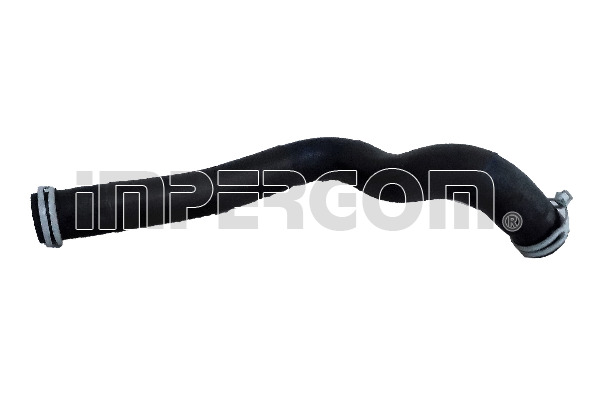Radiateurslang Original Imperium 225039