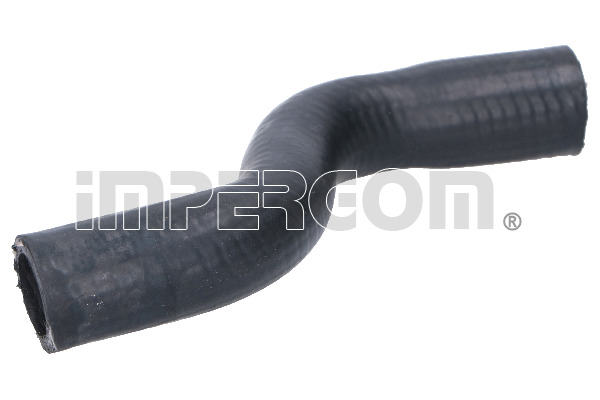 Slangen Original Imperium 225294