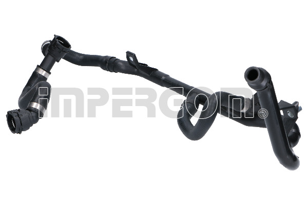 Radiateurslang Original Imperium 225357