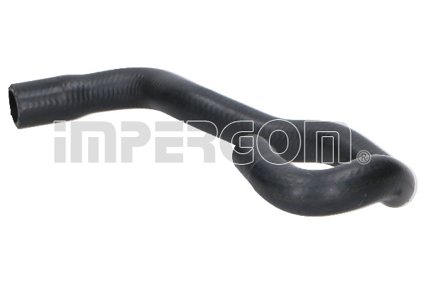 Slangen Original Imperium 225607