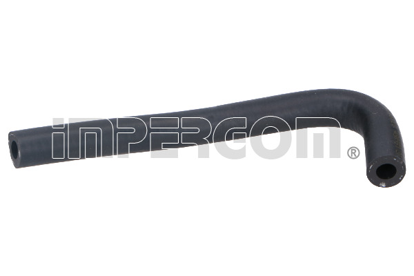 Radiateurslang Original Imperium 225651