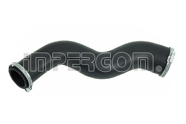 Laadlucht-/turboslang Original Imperium 225685
