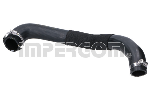Laadlucht-/turboslang Original Imperium 225785