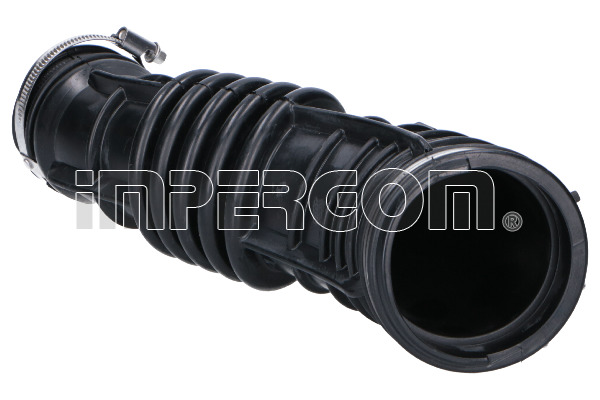 Laadlucht-/turboslang Original Imperium 225813