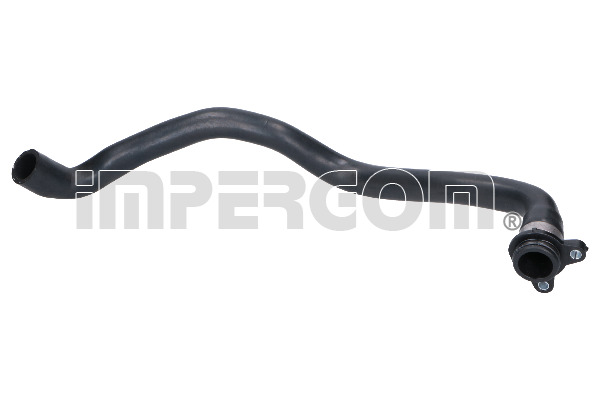 Radiateurslang Original Imperium 225950