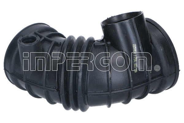 Inlaatslang-/pijp luchtfilter Original Imperium 225954