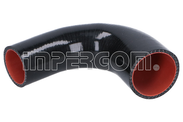 Laadlucht-/turboslang Original Imperium 226021