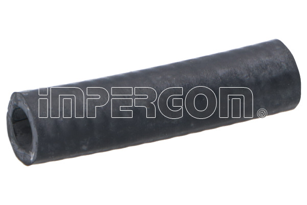 Slangen Original Imperium 226418