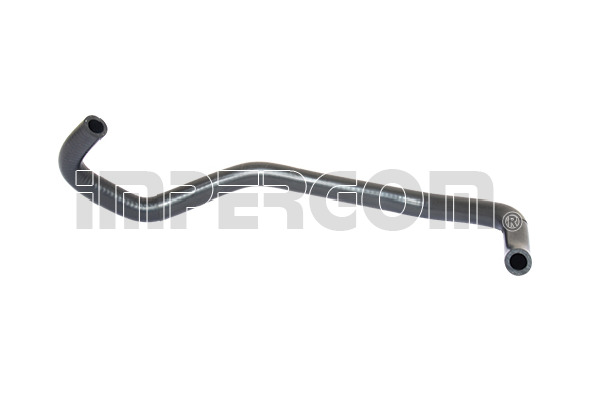 Slangen Original Imperium 227521