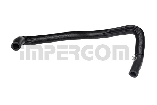Slangen Original Imperium 227522