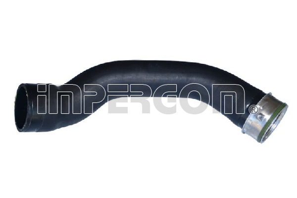 Laadlucht-/turboslang Original Imperium 229030