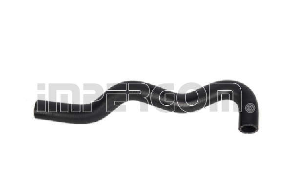 Slangen Original Imperium 230019
