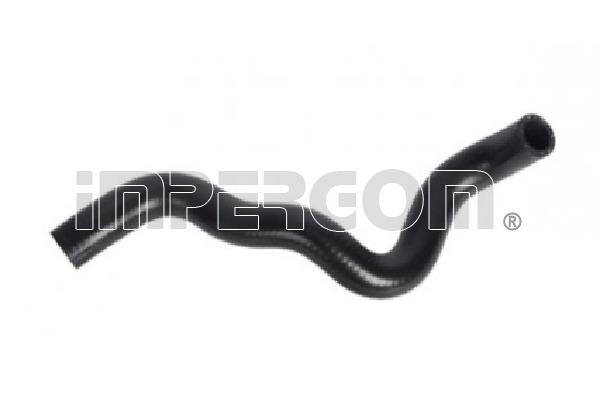 Slangen Original Imperium 230032