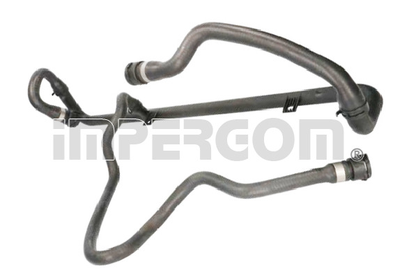 Radiateurslang Original Imperium 230039