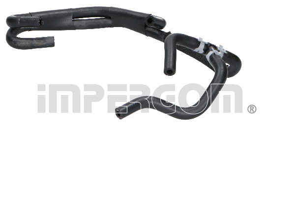 Radiateurslang Original Imperium 230041