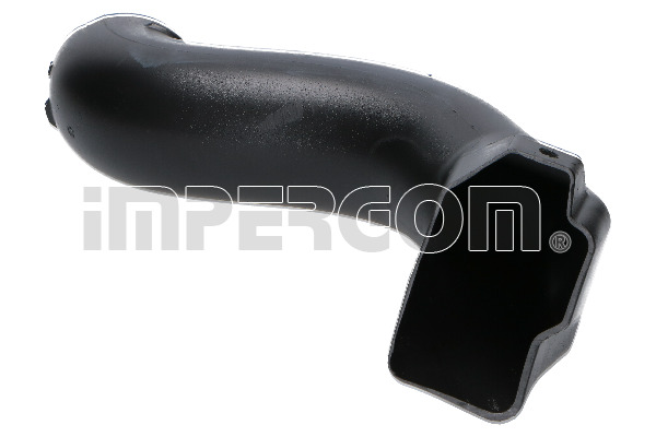 Laadlucht-/turboslang Original Imperium 230071