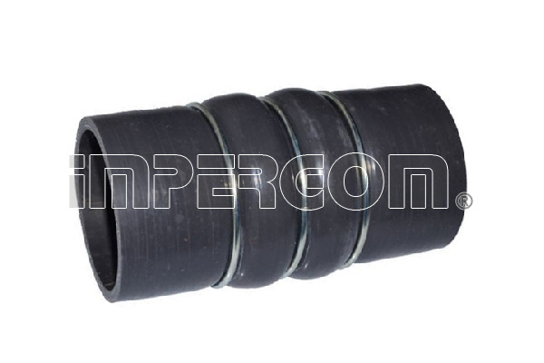 Laadlucht-/turboslang Original Imperium 230142