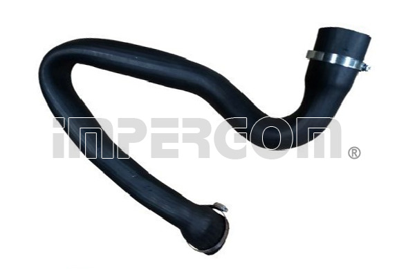 Laadlucht-/turboslang Original Imperium 230307