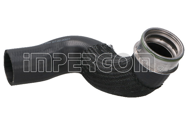 Laadlucht-/turboslang Original Imperium 230316