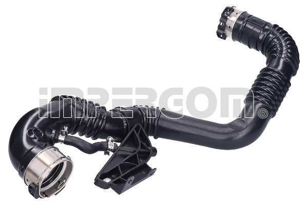 Laadluchtslang Original Imperium 230501