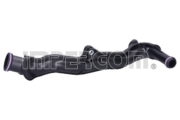 Koelvloeistofpijpleiding Original Imperium 230506