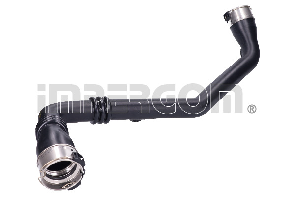 Laadluchtslang Original Imperium 230510