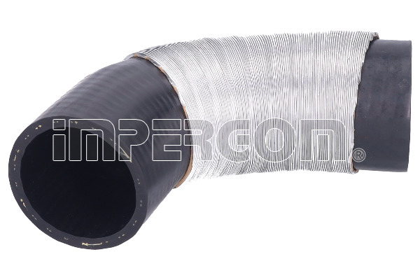 Aanzuigslang, luchtfilter Original Imperium 230548