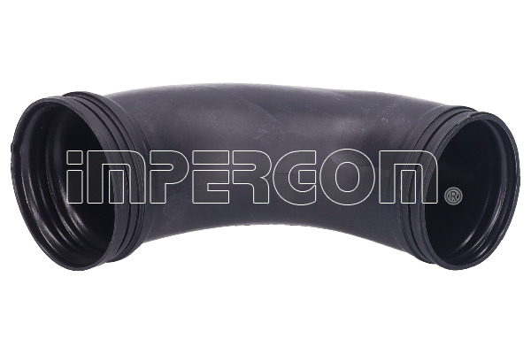 Aanzuigslang, luchtfilter Original Imperium 230555