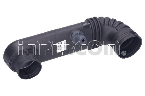 Aanzuigslang, luchtfilter Original Imperium 230563