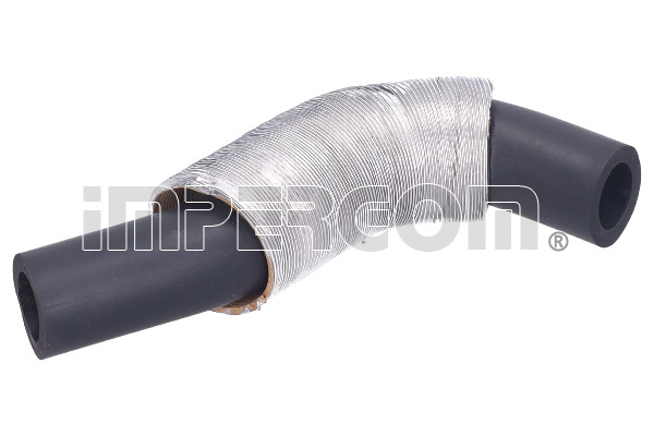 Olieleiding, turbolader Original Imperium 230573