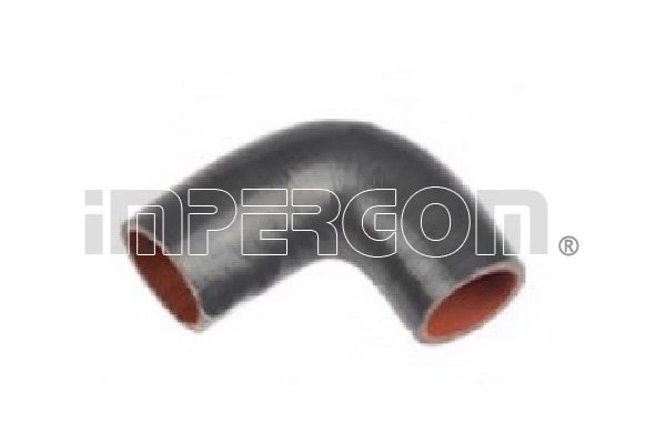 Laadluchtslang Original Imperium 230579