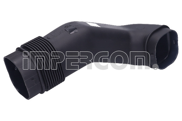 Aanzuigslang, luchtfilter Original Imperium 230599