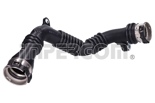 Laadluchtslang Original Imperium 230604