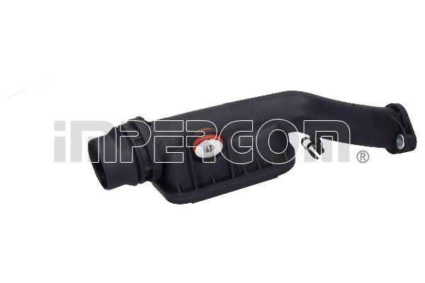 Laadluchtslang Original Imperium 230605