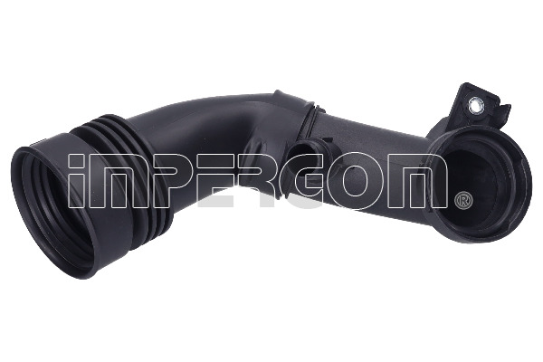 Aanzuigslang, luchtfilter Original Imperium 230606