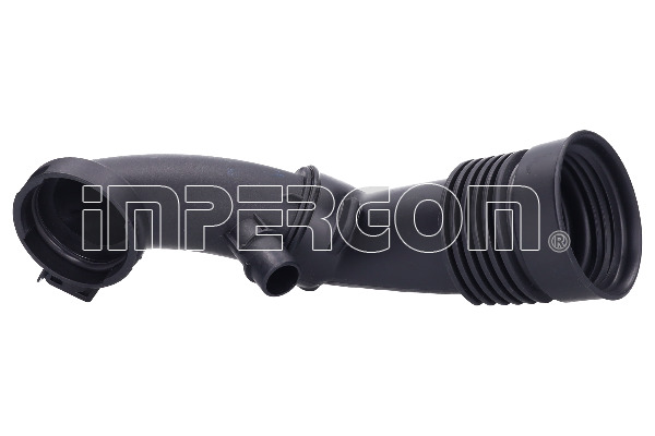 Aanzuigslang, luchtfilter Original Imperium 230608