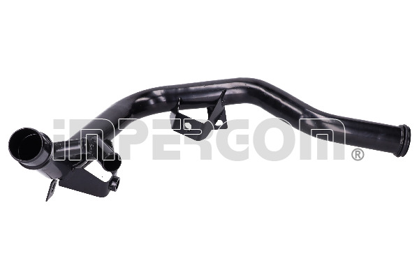 Koelvloeistofpijpleiding Original Imperium 230632