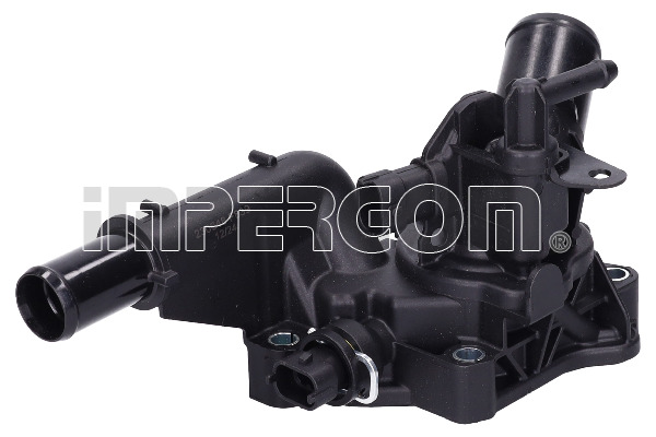 Thermostaathuis Original Imperium 230648