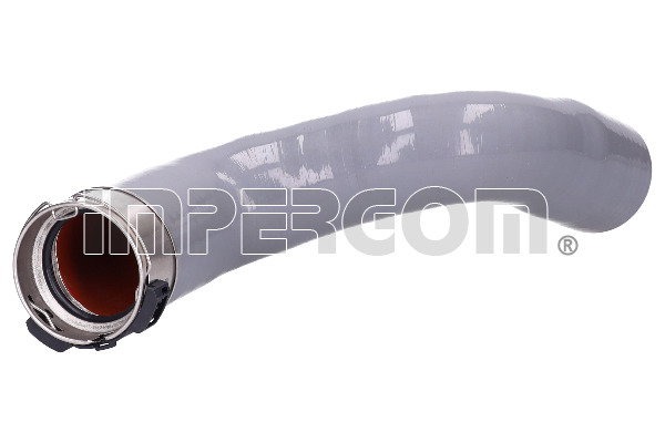 Laadluchtslang Original Imperium 230657