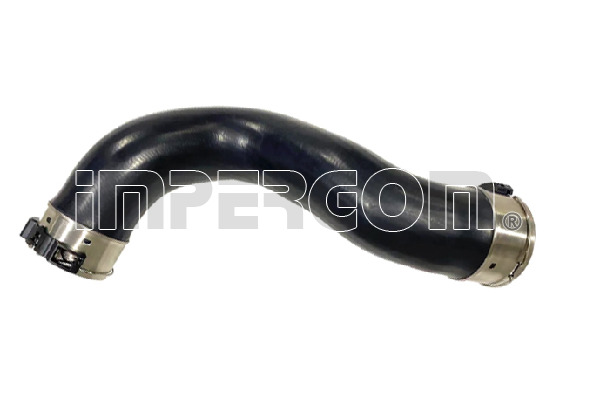 Laadluchtslang Original Imperium 230667