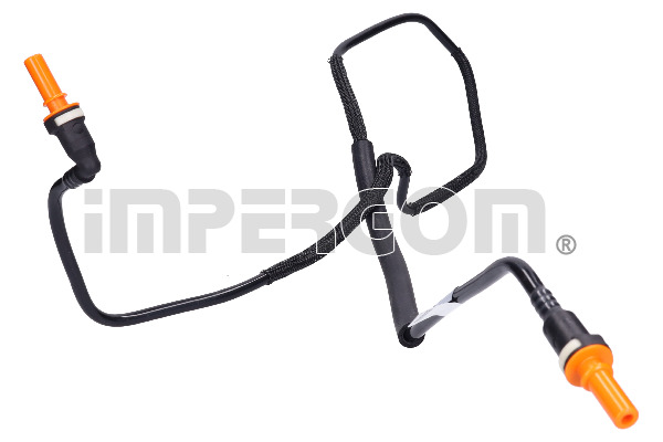 Brandstofleiding Original Imperium 230671