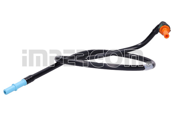 Brandstofleiding Original Imperium 230672