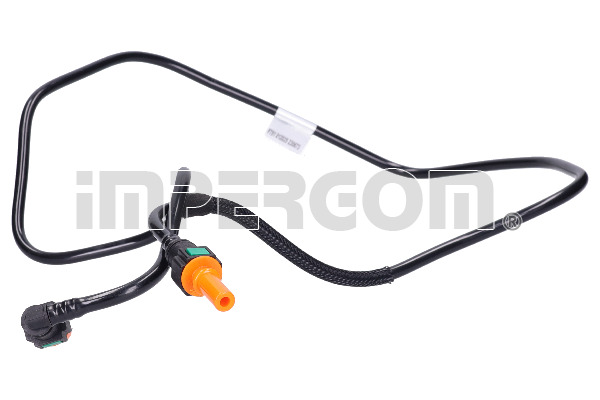 Brandstofleiding Original Imperium 230673