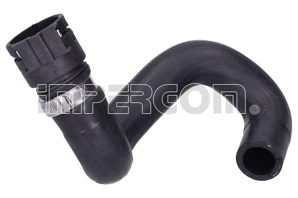 Verwarmingsslang Original Imperium 230675