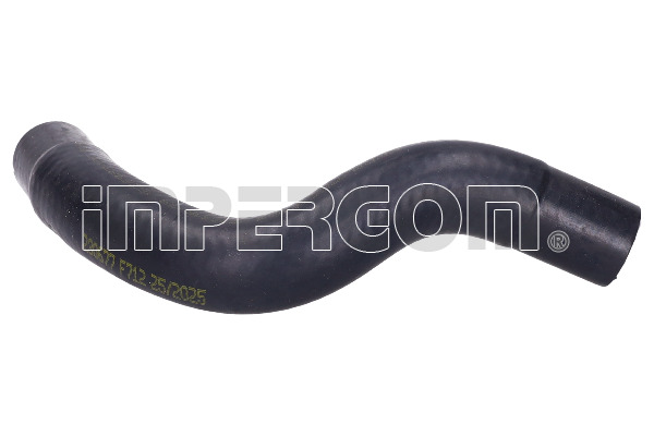 Radiateurslang Original Imperium 230677